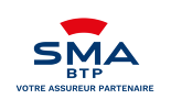 SMABTP