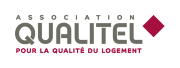 QUALITEL