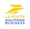 La Poste Solutions Business 