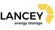 LANCEY Energy Storage