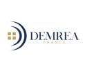 DEMREA