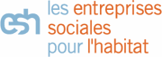 LES ENTREPRISES SOCIALES POUR L’HABITAT (ESH)