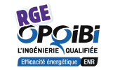 OPQIBI