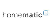 Homematic IP