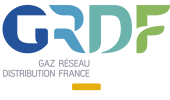 GRDF