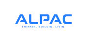 ALPAC