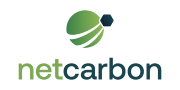 Netcarbon