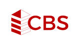 CBS