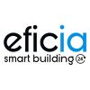 EFICIA