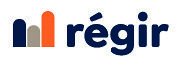 Régir 