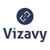 VIZAVY