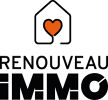 RENOUVEAU IMMO