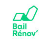 Bail Rénov' 