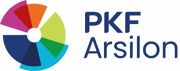 PKF ARSILON 