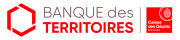 BANQUE DES TERRITOIRES