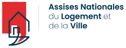 Assises Nationales du Logement et de la Ville