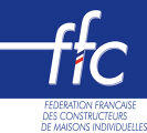 FEDERATION FRANCAISE DES CONSTRUCTEURS DE MAISONS INDIVIDUELLES