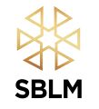 SBLM