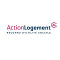 ACTION LOGEMENT