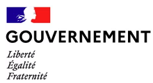 Ministère de la Culture - Service de l'architecture