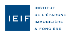 IEIF