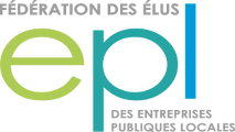 Fédération des élus des Entreprises Publiques Locales