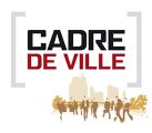 CADRE DE VILLE