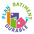 PLAN BATIMENT DURABLE