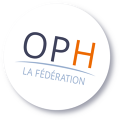 Fédération Nationale des Offices Publics de l'Habitat