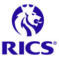 RICS