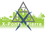 X-PONTS PIERRE